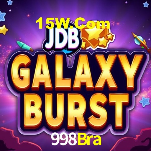 Spaceman Game 998Bra