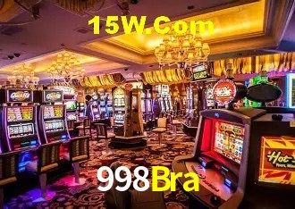 Games Directory 998Bra