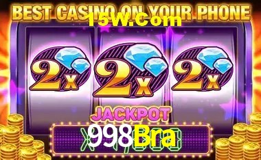 Sports Statistics 998Bra
