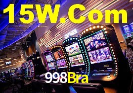 Tournaments 998Bra