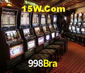 2FA Security 998Bra