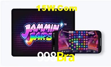 Player Reviews 998Bra