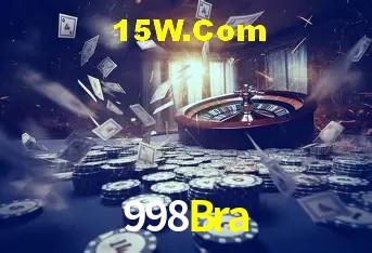 Flash Promotion 998Bra