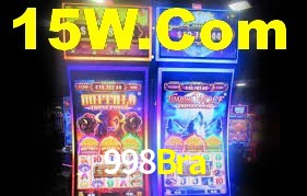 Programa VIP 998Bra